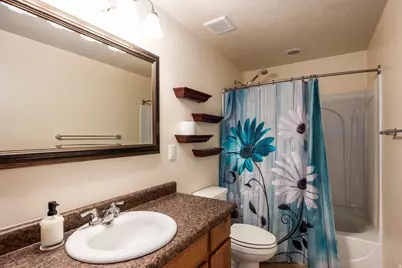 13733 S Sulky Cv, Herriman, UT 84096 - Photo 39
