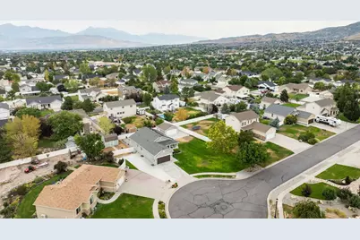 13733 S Sulky Cv, Herriman, UT 84096 - Photo 37