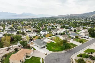 13733 S Sulky Cv, Herriman, UT 84096 - Photo 37