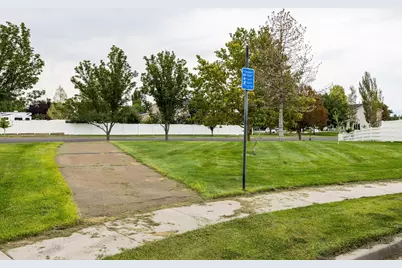 13733 S Sulky Cv, Herriman, UT 84096 - Photo 33