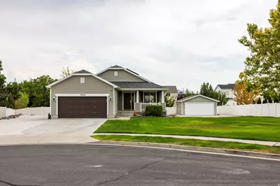 13733 S Sulky Cv, Herriman, UT 84096 - Photo 1