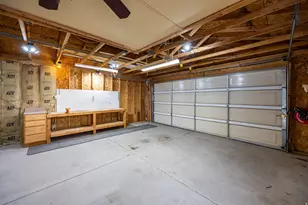 13733 S Sulky Cv, Herriman, UT 84096 - Photo 31