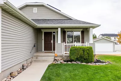 13733 S Sulky Cv, Herriman, UT 84096 - Photo 29