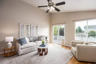13733 S Sulky Cv, Herriman, UT 84096 - Photo 3