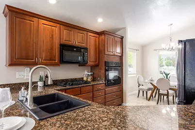 13733 S Sulky Cv, Herriman, UT 84096 - Photo 11