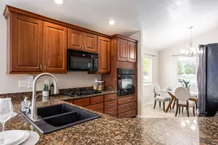 13733 S Sulky Cv, Herriman, UT 84096 - Photo 11