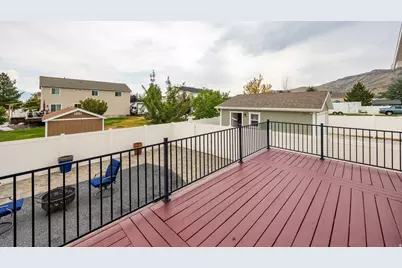 13733 S Sulky Cv, Herriman, UT 84096 - Photo 27