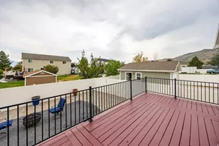13733 S Sulky Cv, Herriman, UT 84096 - Photo 27