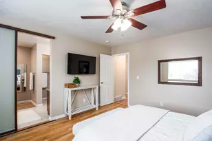 13733 S Sulky Cv, Herriman, UT 84096 - Photo 13