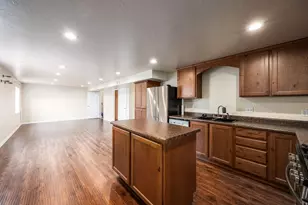 13733 S Sulky Cv, Herriman, UT 84096 - Photo 25