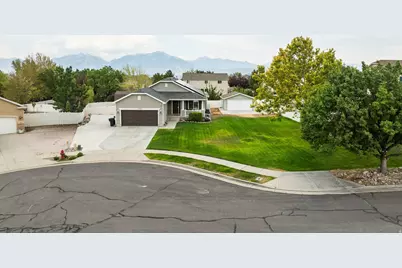 13733 S Sulky Cv, Herriman, UT 84096 - Photo 35