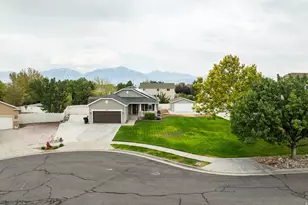 13733 S Sulky Cv, Herriman, UT 84096 - Photo 35