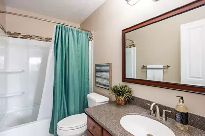 13733 S Sulky Cv, Herriman, UT 84096 - Photo 21