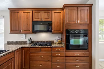13733 S Sulky Cv, Herriman, UT 84096 - Photo 7