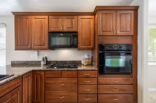13733 S Sulky Cv, Herriman, UT 84096 - Photo 7