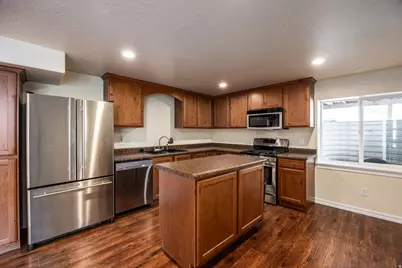 13733 S Sulky Cv, Herriman, UT 84096 - Photo 23
