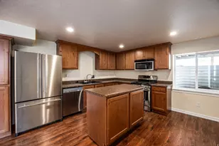 13733 S Sulky Cv, Herriman, UT 84096 - Photo 23