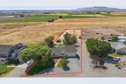 3379 W 1000 N, Tremonton, UT 84337 - Photo 23
