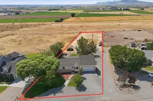 3379 W 1000 N, Tremonton, UT 84337 - Photo 23
