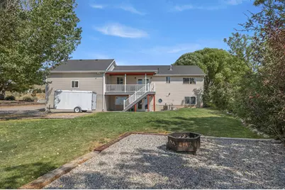 3379 W 1000 N, Tremonton, UT 84337 - Photo 17