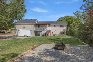 3379 W 1000 N, Tremonton, UT 84337 - Photo 17