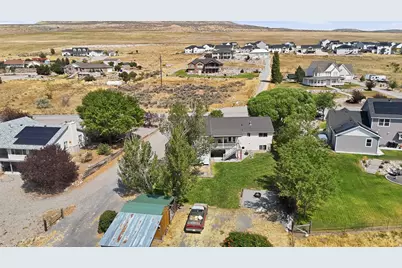 3379 W 1000 N, Tremonton, UT 84337 - Photo 21
