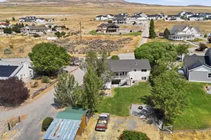 3379 W 1000 N, Tremonton, UT 84337 - Photo 21