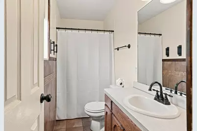 3379 W 1000 N, Tremonton, UT 84337 - Photo 11