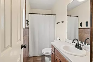 3379 W 1000 N, Tremonton, UT 84337 - Photo 11