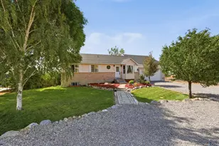 3379 W 1000 N, Tremonton, UT 84337 - Photo 1
