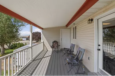 3379 W 1000 N, Tremonton, UT 84337 - Photo 7