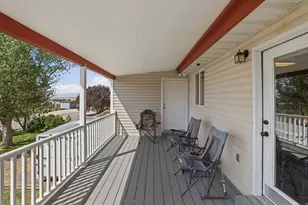 3379 W 1000 N, Tremonton, UT 84337 - Photo 7