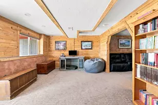 3379 W 1000 N, Tremonton, UT 84337 - Photo 13