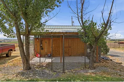 3379 W 1000 N, Tremonton, UT 84337 - Photo 19