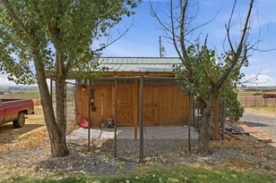 3379 W 1000 N, Tremonton, UT 84337 - Photo 19