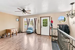 3379 W 1000 N, Tremonton, UT 84337 - Photo 3