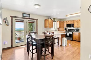 3379 W 1000 N, Tremonton, UT 84337 - Photo 5