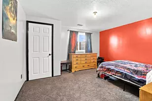 3379 W 1000 N, Tremonton, UT 84337 - Photo 15