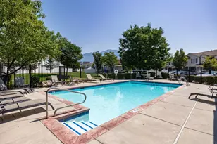 188 E Mountain Peak Dr S, Draper, UT 84020 - Photo 39