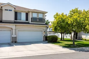 188 E Mountain Peak Dr S, Draper, UT 84020 - Photo 1