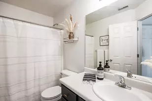 188 E Mountain Peak Dr S, Draper, UT 84020 - Photo 29