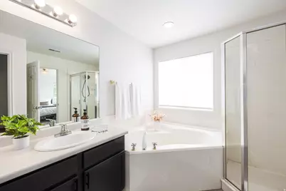 188 E Mountain Peak Dr S, Draper, UT 84020 - Photo 23