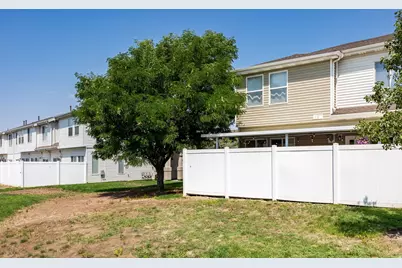 188 E Mountain Peak Dr S, Draper, UT 84020 - Photo 35