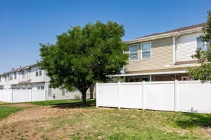 188 E Mountain Peak Dr S, Draper, UT 84020 - Photo 35
