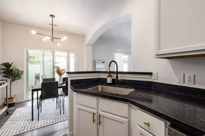 188 E Mountain Peak Dr S, Draper, UT 84020 - Photo 11