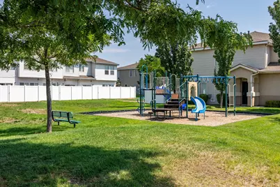 188 E Mountain Peak Dr S, Draper, UT 84020 - Photo 41