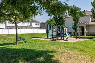 188 E Mountain Peak Dr S, Draper, UT 84020 - Photo 41