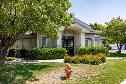 188 E Mountain Peak Dr S, Draper, UT 84020 - Photo 37