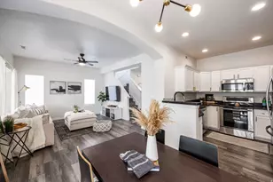 188 E Mountain Peak Dr S, Draper, UT 84020 - Photo 9