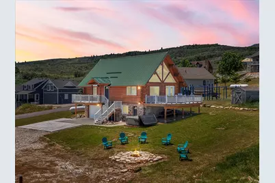 761 S Spruce Dr, Garden City, UT 84028 - Photo 1